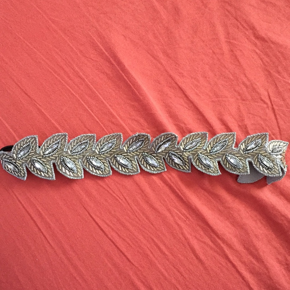 Francesca’s Collection Headband